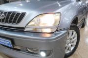 Lexus RX I Новокузнецк  - изображение 42