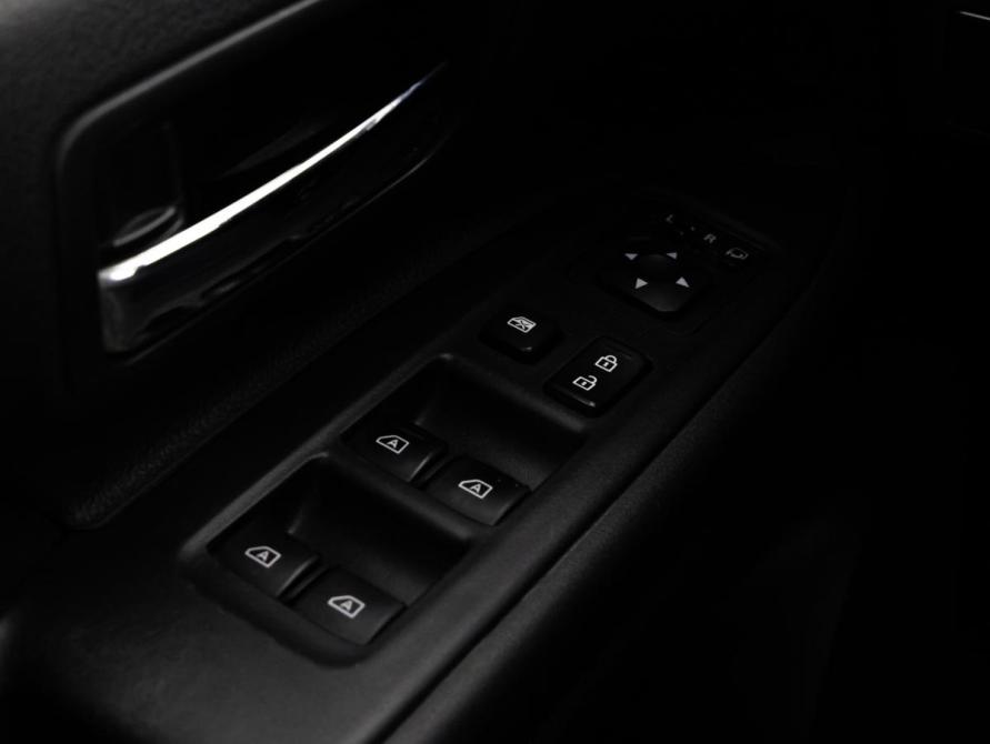 Mitsubishi Outlander III Рестайлинг 3 Санкт-Петербург  - изображение 21