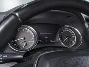 Toyota Camry VIII (XV70) Ростов-на-Дону  - изображение 40
