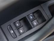 Skoda Octavia III (A7) Рестайлинг Волгоград  - изображение 56