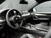 BMW X6 II (F16) Екатеринбург  - изображение 45