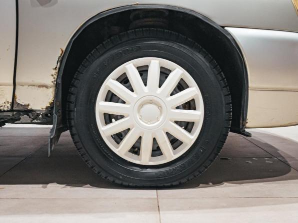 Lada (ВАЗ) 2111 с пробегом 2006 года, цена 128 659 рублей, 301380 км, универсал, Автокод Объявления