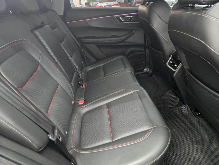 Chery Tiggo 7 Pro I Таганрог  - изображение 13