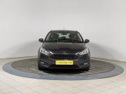 Ford Focus III Рестайлинг Екатеринбург  - изображение 21