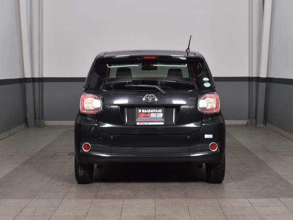 Toyota Passo III с пробегом 2018 года, цена 895 995 рублей, 58558 км, хэтчбек, Автокод Объявления