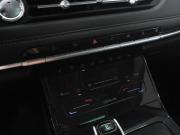 Chery Tiggo 7 Pro I Минеральные Воды  - изображение 34