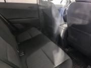 Hyundai Creta I Санкт-Петербург  - изображение 33