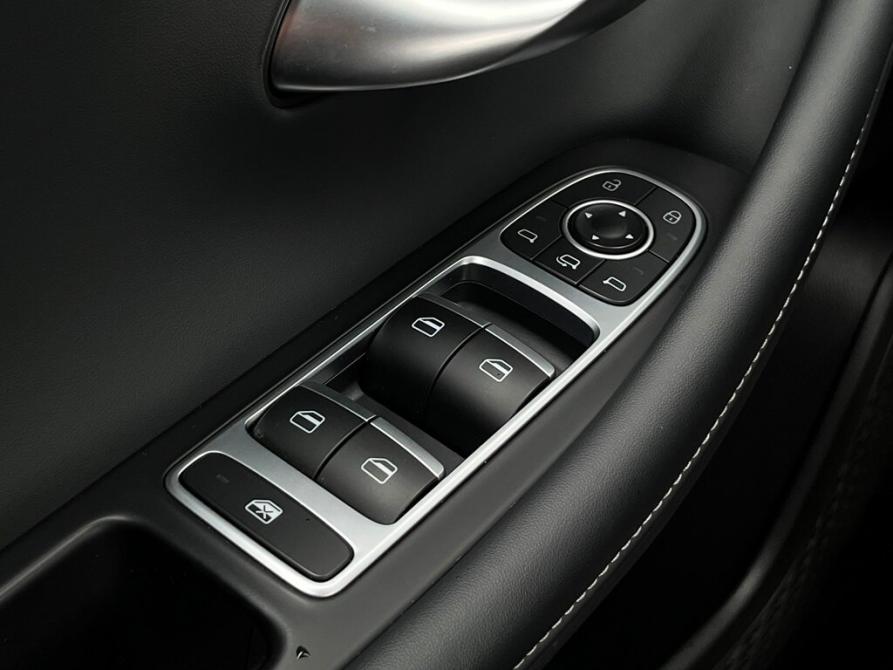 Chery Arrizo 8 Санкт-Петербург  - изображение 26