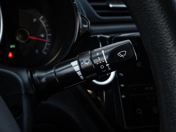 Kia Rio III с пробегом 2013 года, цена 845 000 рублей, 163036 км, седан, Автокод Объявления