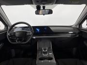 Omoda C5 I Калининград  - изображение 32