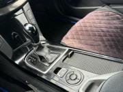 Hyundai i40 I Волгоград  - изображение 56