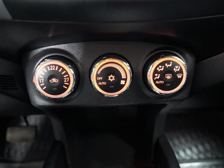 Citroen C-Crosser Ульяновск  - изображение 18