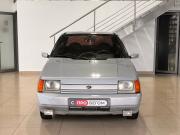 ЗАЗ 1103 «Славута» Ростов-на-Дону  - изображение 15