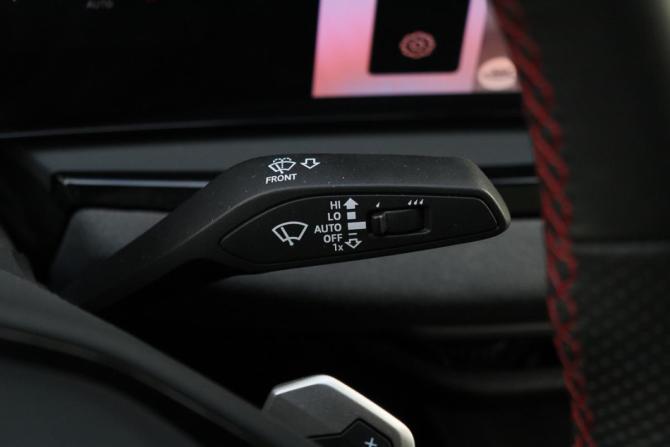 Audi A5 III (B10) с пробегом 2025 года, цена 5 850 000 рублей, 2758 км, лифтбек, Автокод Объявления
