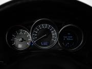 Mazda CX-5 I Рестайлинг Москва  - изображение 32