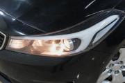 Kia Cerato III Рестайлинг (Classic) Новокузнецк  - изображение 44