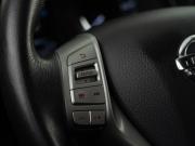 Nissan Qashqai II Москва  - изображение 34