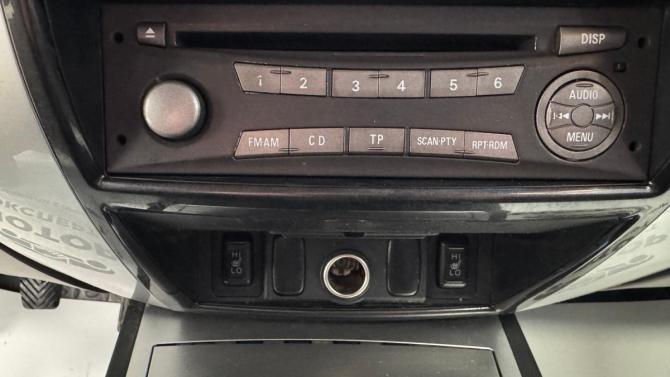 Mitsubishi Pajero Sport II с пробегом 2011 года, цена 1 275 000 рублей, 193186 км, внедорожник, Автокод Объявления