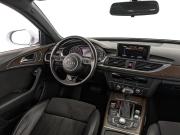Audi A6 IV (C7) Москва  - изображение 58