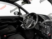 Toyota Noah III (R80) Рестайлинг Екатеринбург  - изображение 42