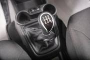 Lada (ВАЗ) Granta I Рестайлинг Томск  - изображение 32