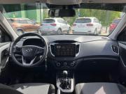 Hyundai Creta I Стерлитамак  - изображение 38