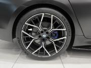 BMW 5 серии VII (G30/G31/G38) Казань  - изображение 44