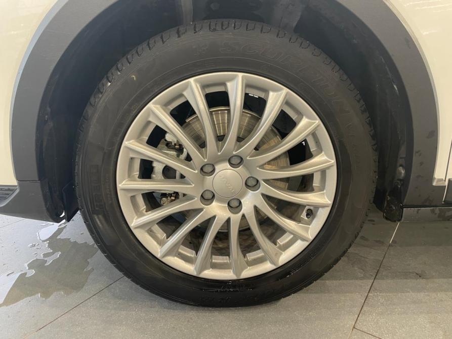 Haval Jolion I Рестайлинг Стерлитамак  - изображение 7