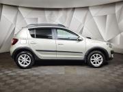 Renault Sandero II Москва  - изображение 26