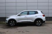Chery Tiggo 4 Pro I Ярославль  - изображение 18