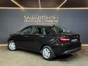 Lada (ВАЗ) Vesta I Рестайлинг (NG) Уфа  - изображение 18
