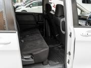 Honda Freed I Рестайлинг 2 Краснодар  - изображение 33