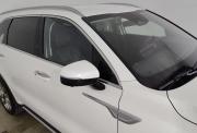Kia Sorento IV Волгоград  - изображение 50