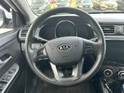 Kia Rio III Череповец  - изображение 25