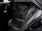Toyota Camry VII (XV50) Москва  - изображение 27