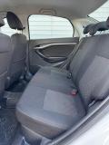 Lada (ВАЗ) Vesta I Саратов  - изображение 38