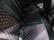 Lada (ВАЗ) Vesta I Курск  - изображение 37