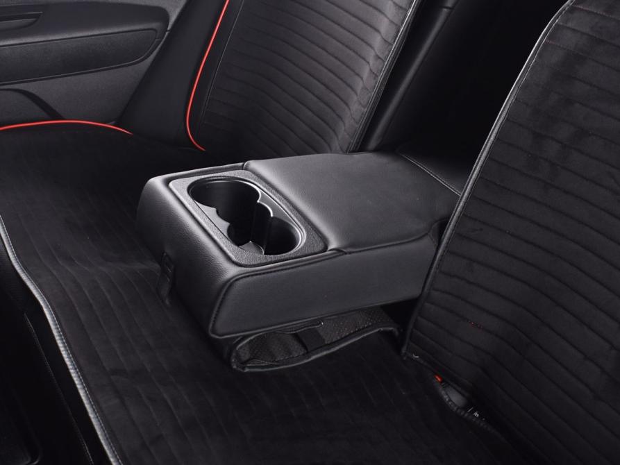 Kia Optima IV Рестайлинг Кемерово  - изображение 17