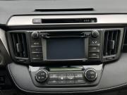 Toyota RAV4 IV (XA40) Рестайлинг Тверь  - изображение 54