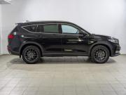 Dongfeng DFSK ix7 Химки  - изображение 41