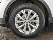 Volkswagen Tiguan II Москва  - изображение 45