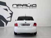 Volkswagen Polo V Ростов-на-Дону  - изображение 25