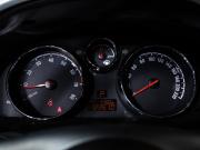Opel Antara I Рестайлинг Москва  - изображение 26
