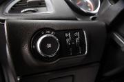 Opel Astra J Рестайлинг Пермь  - изображение 33