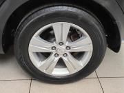 Kia Sportage III Подольск  - изображение 47