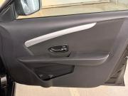 Nissan Almera III (G15) Екатеринбург  - изображение 54