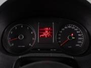Volkswagen Polo V Тюмень  - изображение 28