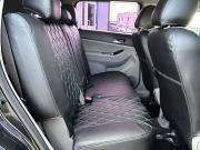 Chevrolet Orlando I Ярославль  - изображение 79