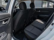 Kia Rio IV Рестайлинг Краснодар  - изображение 31