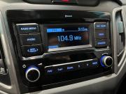 Hyundai Creta II Пермь  - изображение 39